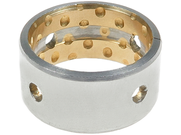 SBU9213S — Startmotorers hylsor