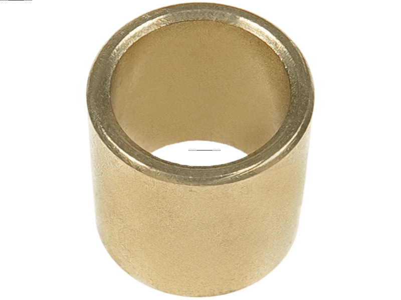 Brand new AS-PL Starter motor bushing