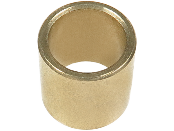 SBU9215S — Startmotorers hylsor