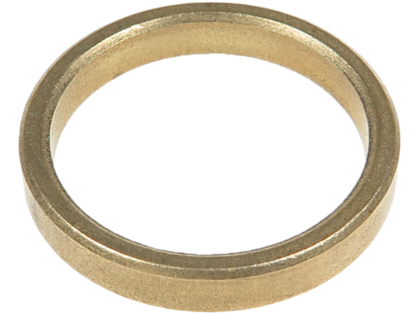 SBU9216S — Startmotorers hylsor