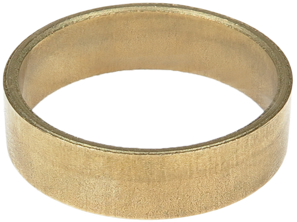 SBU9217S — Startmotorers hylsor