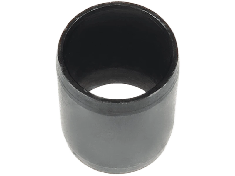 Brand new AS-PL Starter motor bushing