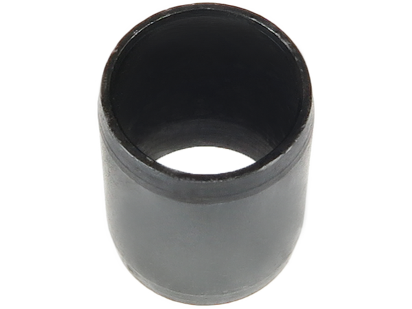 SBU9218S — Startmotorers hylsor