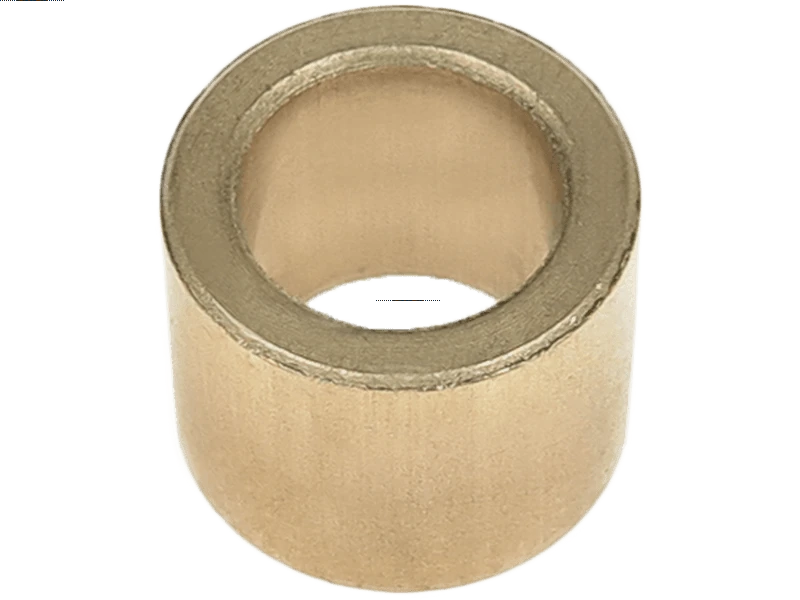 Brand new AS-PL Starter motor bushing