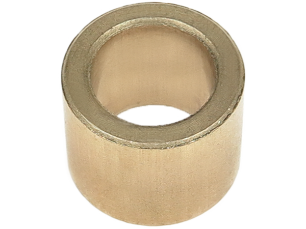 SBU9219S — Startmotorers hylsor