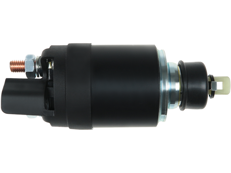 Brand new AS-PL Starter motor solenoid