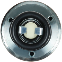 SS9103S - SS9103SF