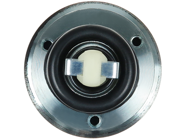 SS9103S — Startmotors automater