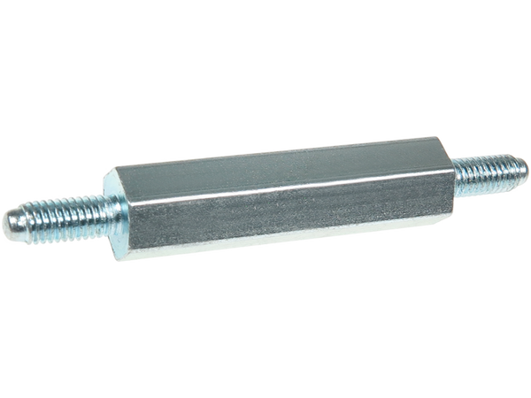 ARS3046S(BULK) — Övrigt