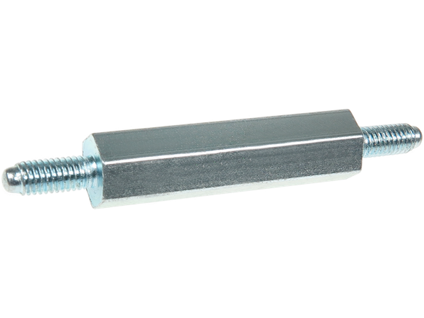 ARS3046S — Övrigt