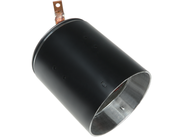 SF0085S — Startmotors lindningsstatorer