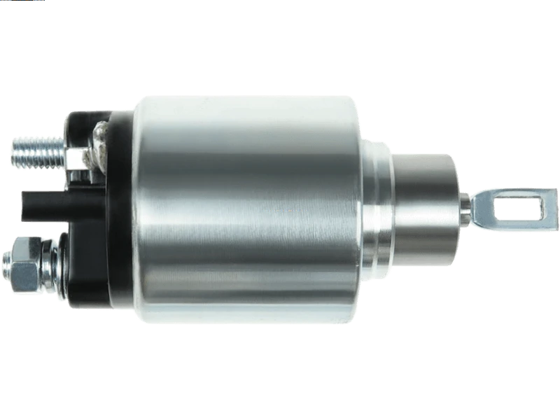 Brand new AS-PL Starter motor solenoid