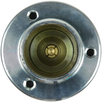 SS0309S - SS0309SF