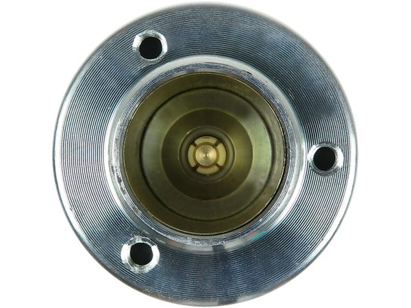 SS0309S — Startmotors automater