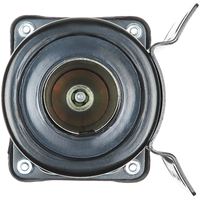 SS9051 - SS9051S