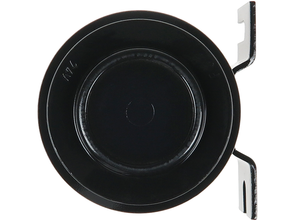 SS9121(LETRIKA) — Startmotors automater