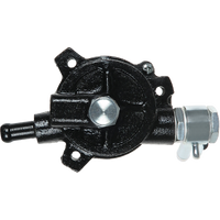P9008S - P9008SF
