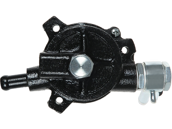 P9008S — Växelströmsgenerators pumpar