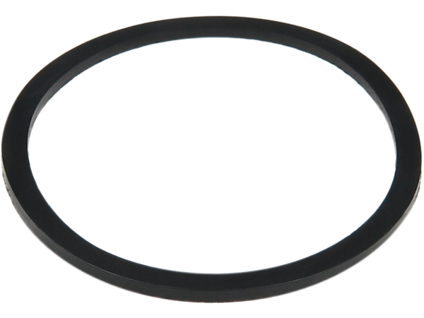 ARS6049S(BULK) — Tätningar