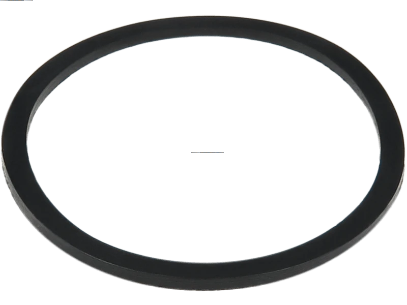 Brand new AS-PL Gasket
