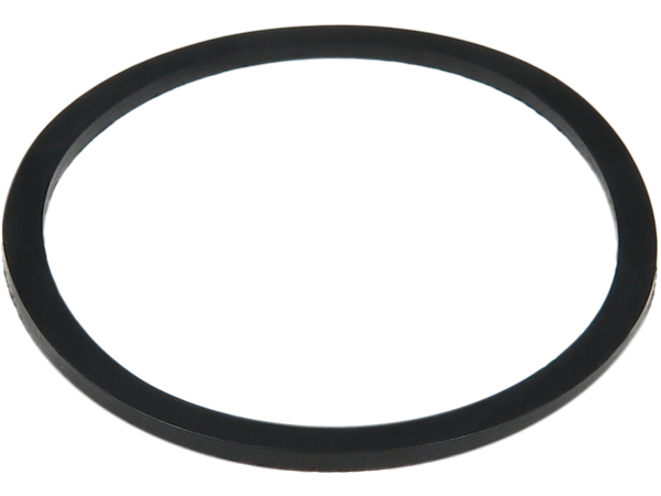 ARS6049S — Tätningar