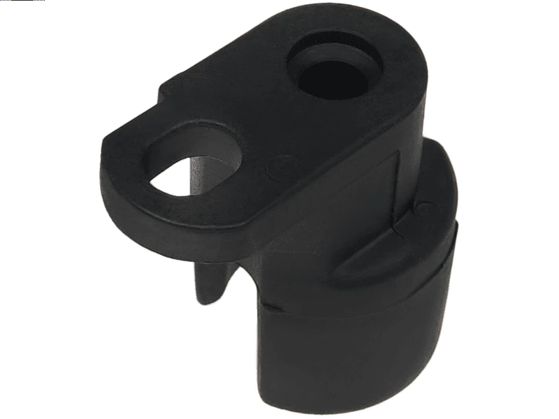 Brand new AS-PL Alternator terminal