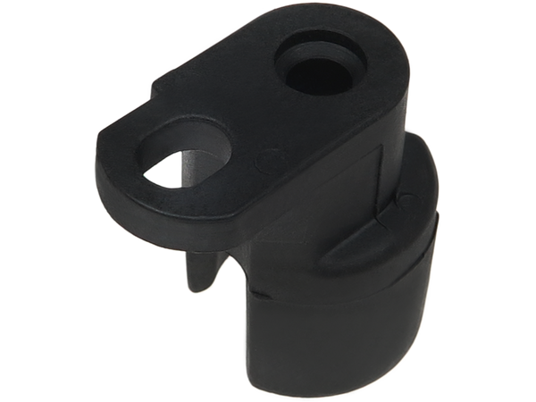 ARS9153S — Växelströmsgenerators kopplingslister