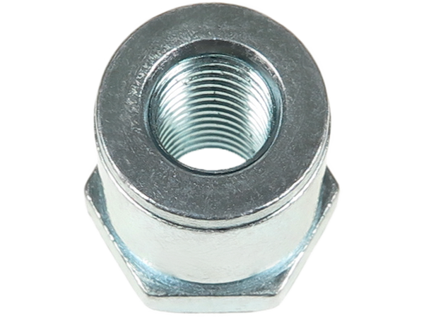 ARS6050S — Växelströmsgenerators monteringshylsor