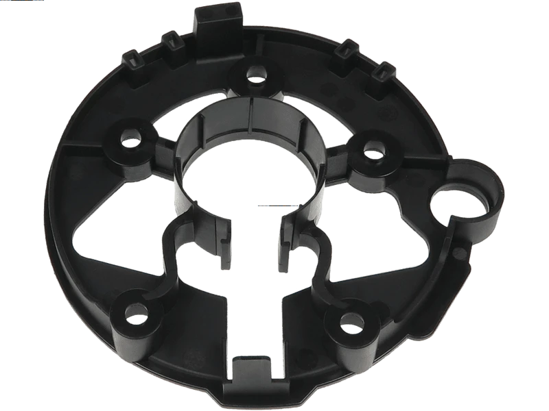 Brand new AS-PL Alternator disc for rectifier & regulator