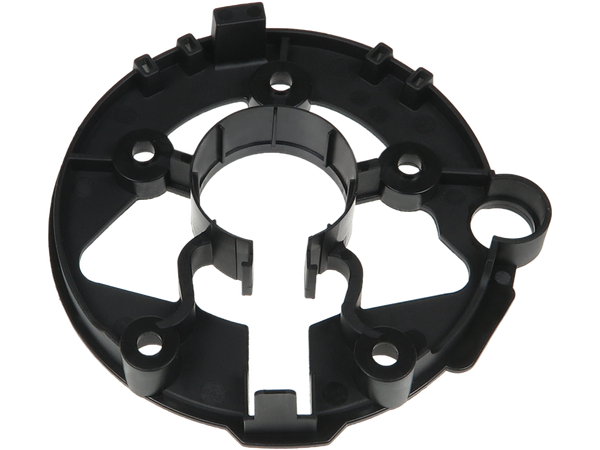 ARS2050S — Skivor för växelströmsgenerators likriktare och reglage