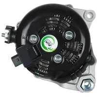 A6590S - A5690SS