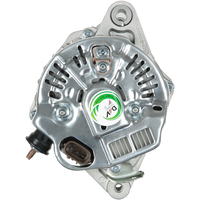 A6013PR - A6013PRS