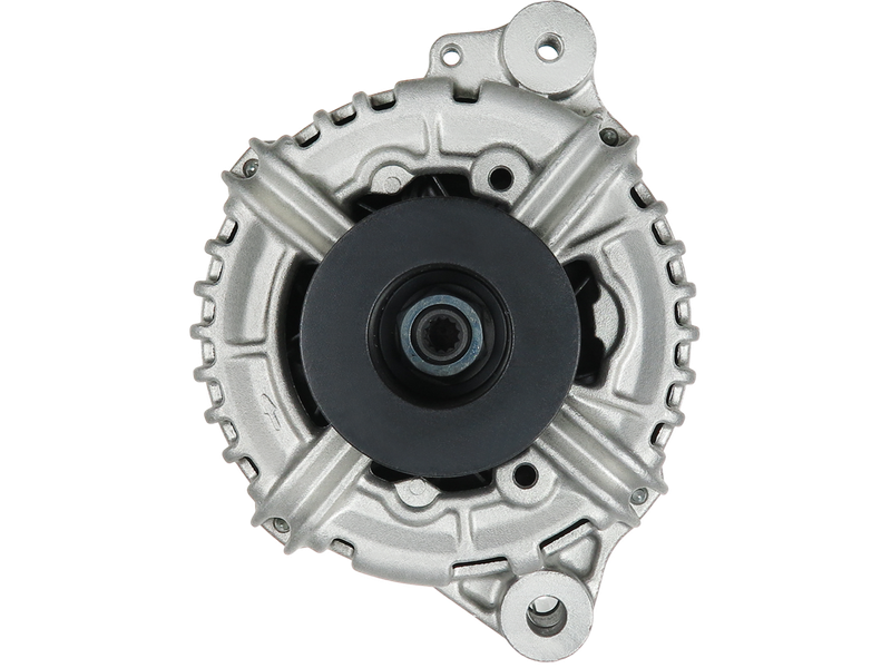 A0136PR AS-PL (PR) Alternator regenerowany 24V/90A