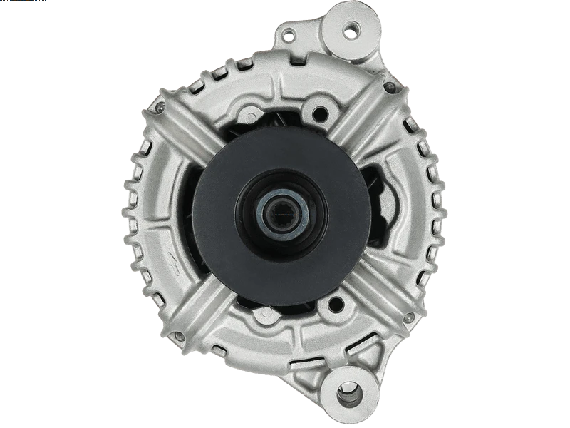 Remanufactured AS-PL Alternator