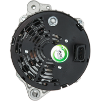 A0136PR - A0136PRS