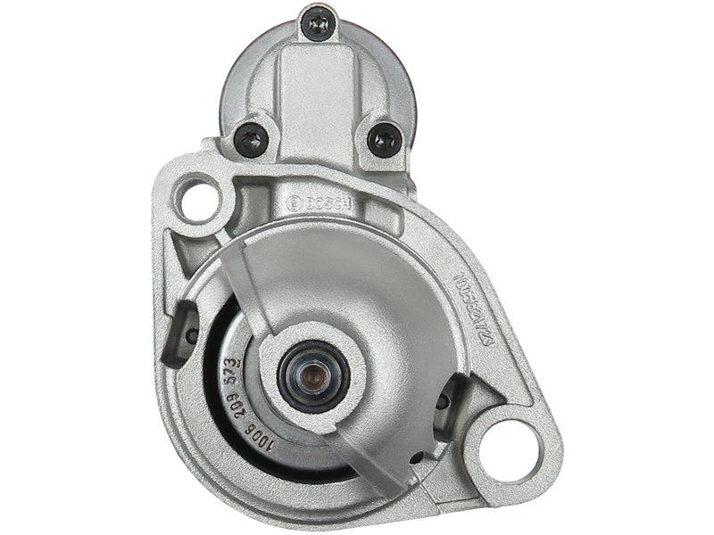 S0233PR AS-PL (PR) Rozrusznik regenerowany CS1041