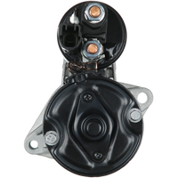 S0168PR - S0168PRS