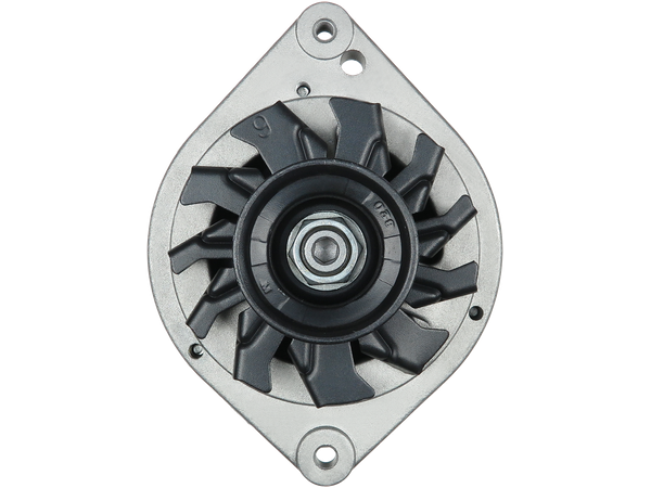 A1002PR — Generatorer