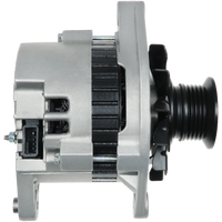 A1002PR - A1002PRB