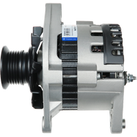 A1002PR - A1002PRB1