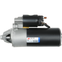 S9014PR - S9014PRB1