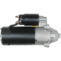 S9014PR - S9014PRB
