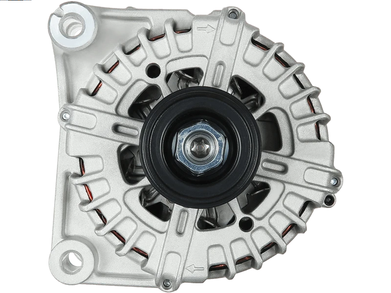 Brand new AS-PL Alternator