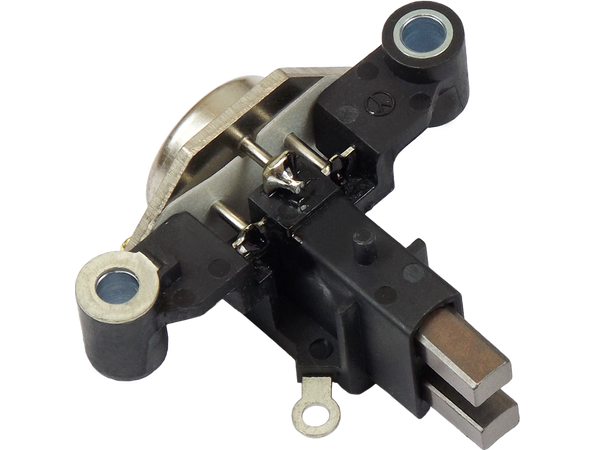 ARE9066(LETRIKA) — Växelströmsgeneratorers reglage