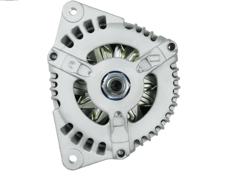 Brand new AS-PL Alternator