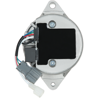 A9290S - A9290SS