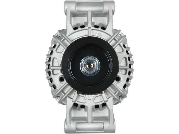 A0624S — Generatorer