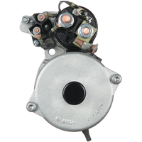 S0689PR - S0689PRS