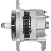 A1036 - A1036B1