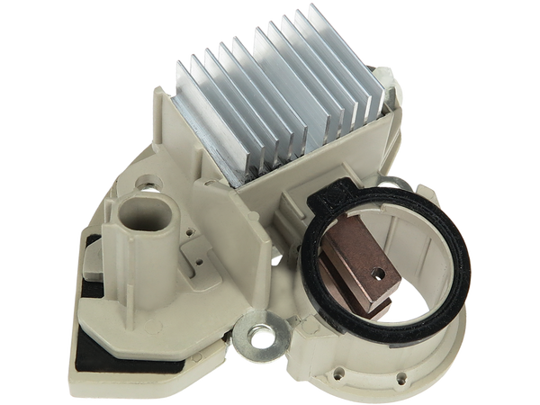 ARE5174P — Växelströmsgeneratorers reglage